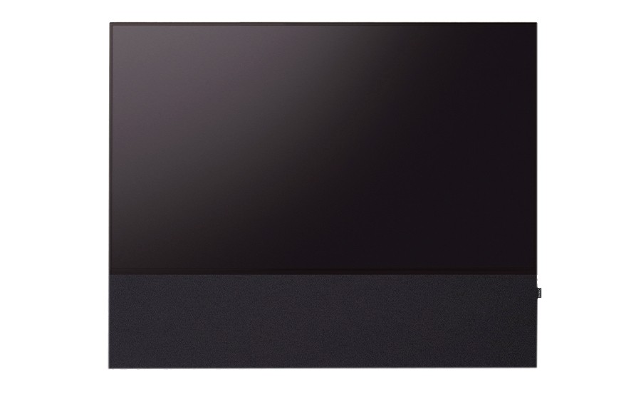 Canvas 55 - 52385
