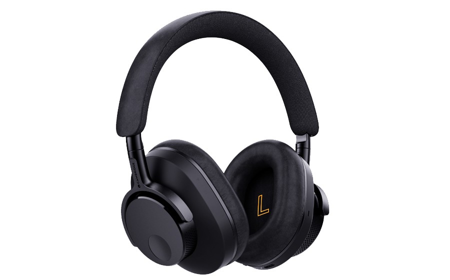 Cambridge Audio Melomania P100 - 52406