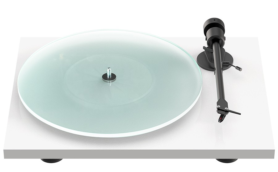 Pro-Ject T1 EVO - 52466