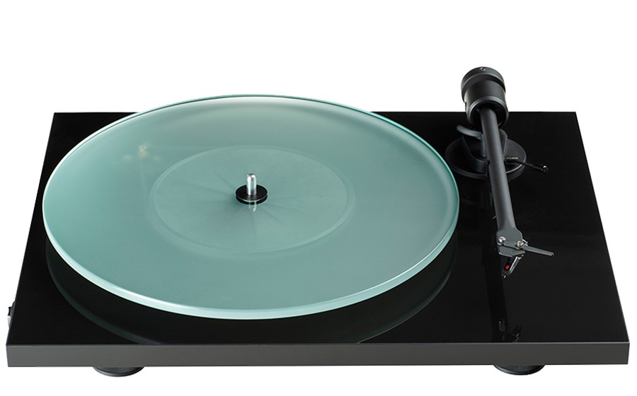 Pro-Ject T1 EVO Phono - 52468