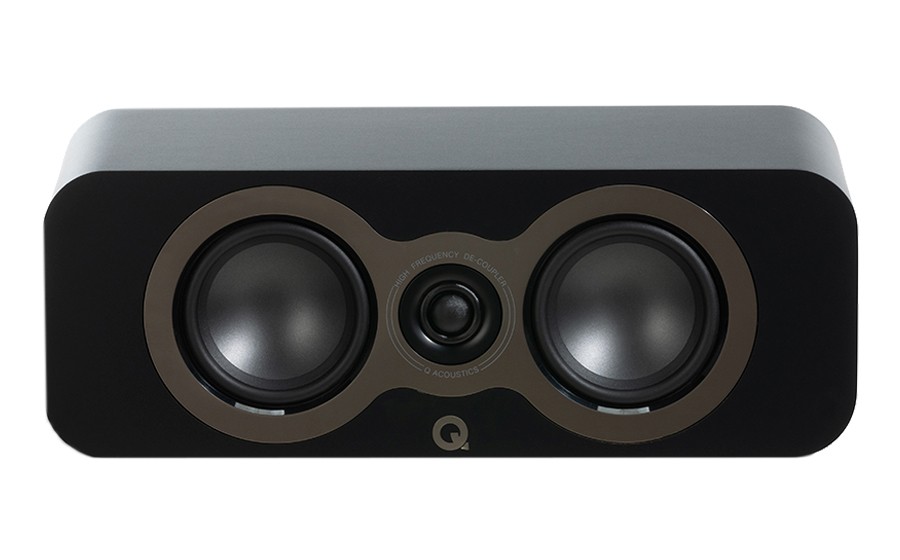 Q Acoustics 3090c - 52498