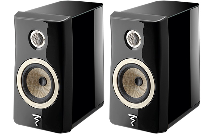 FOCAL Kanta N°1 - 52506