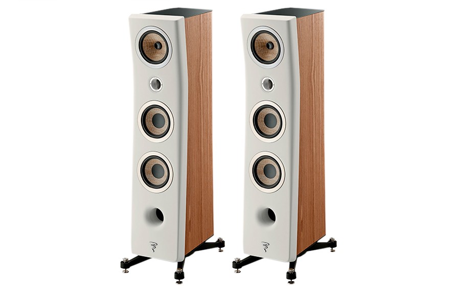 FOCAL Kanta nº2 - 52508