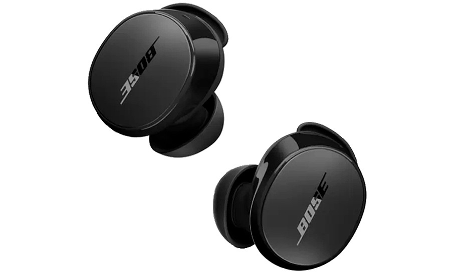 Bose QuietComfort Earbuds 2 Gen - 52526