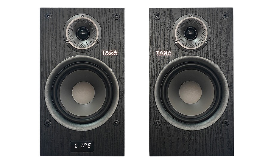 Taga Harmony TAV-500B v.2 - 52561