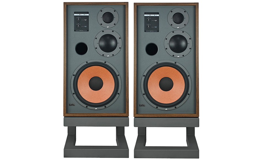 Taga Harmony NOSTALGIC TH-12 - 52562