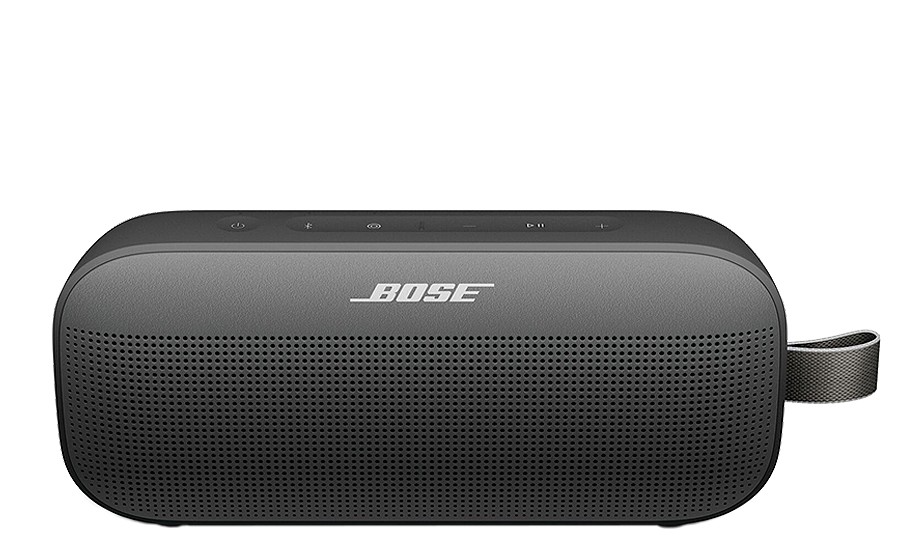 Bose Bose SoundLink Flex 2 Gen - 52567
