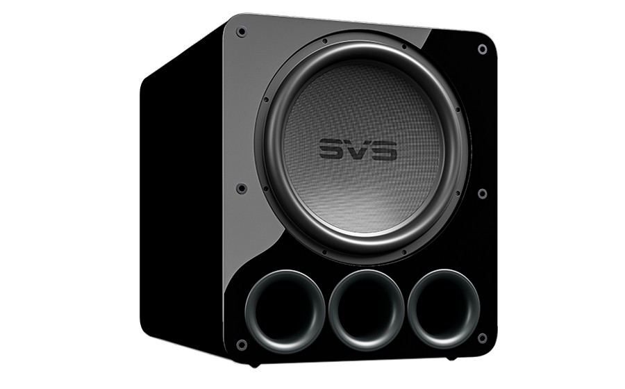 SVS PB17 Ultra - 52575