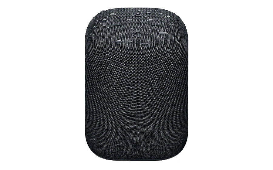 Sony LinkBuds Speaker - 52612
