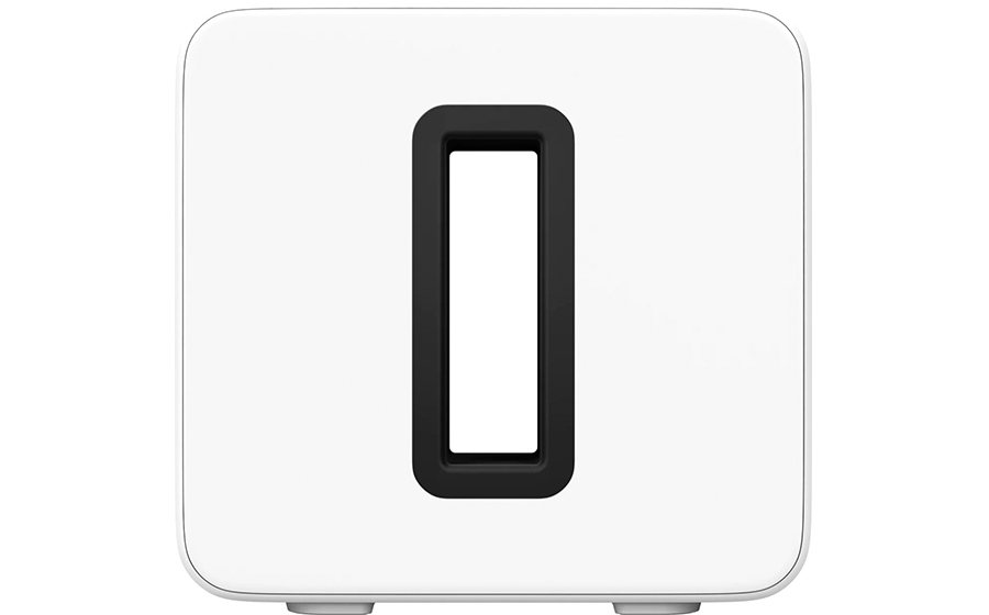 Sonos SUB 3GEN - 52617