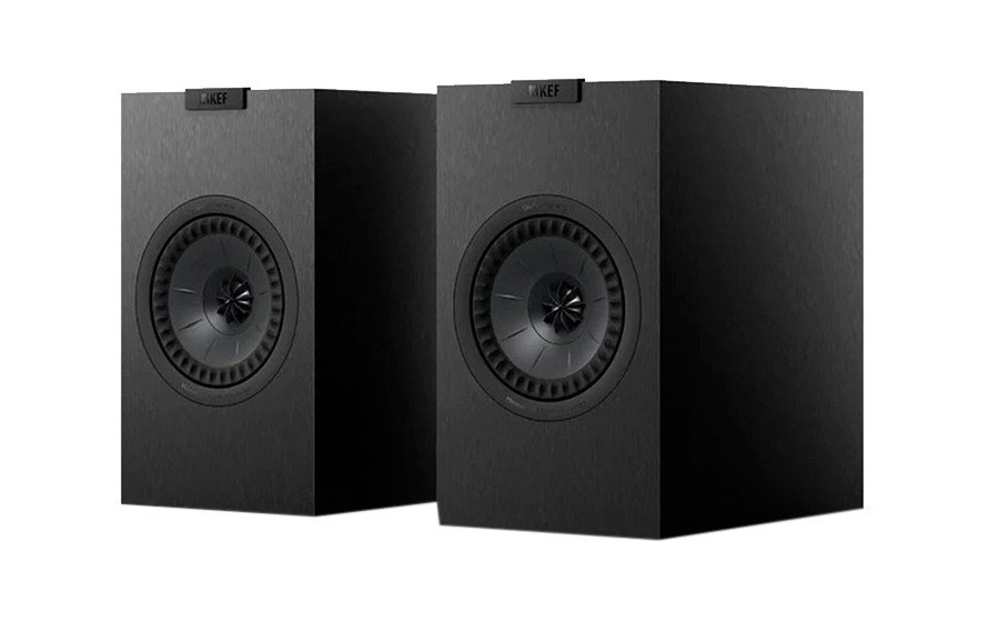 KEF Q1 Meta - 52625