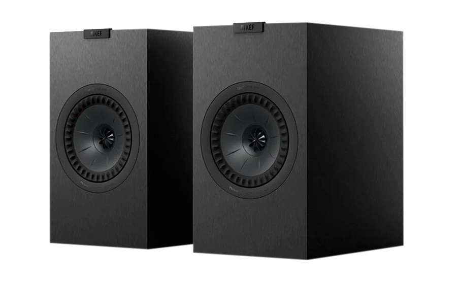 KEF Q3 Meta - 52626