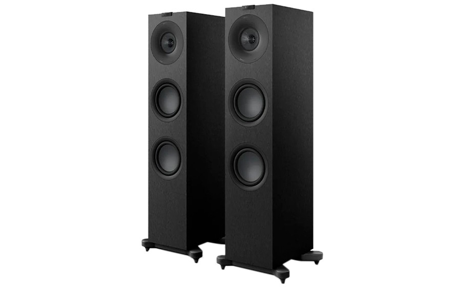 KEF Q7 Meta - 52628