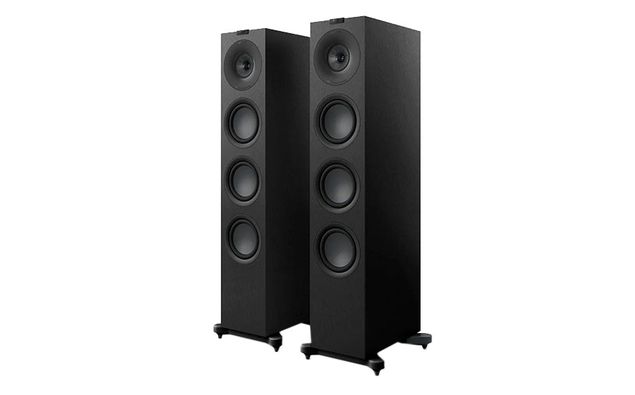 KEF Q11 Meta - 52629
