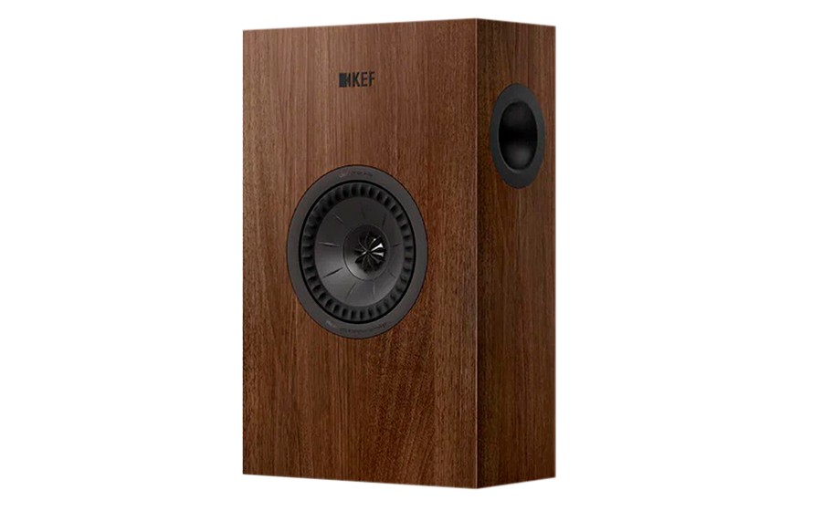 KEF Q4 Meta - 52630