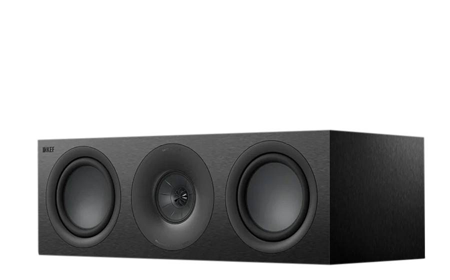 KEF Q6 Meta - 52631