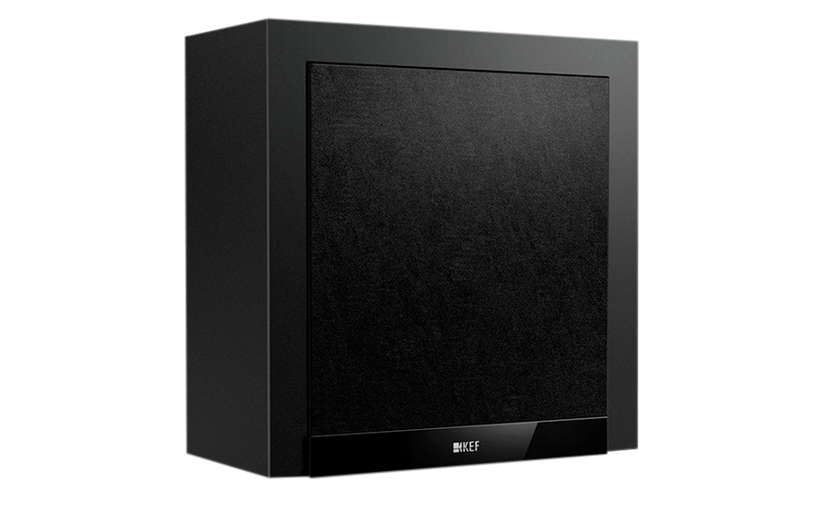 KEF T 2 - 52638