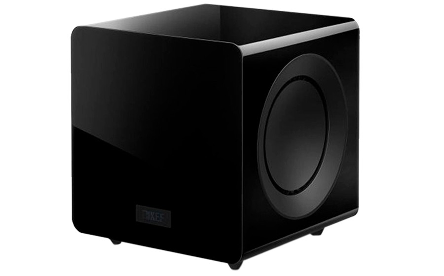 KEF KC92 - 52643