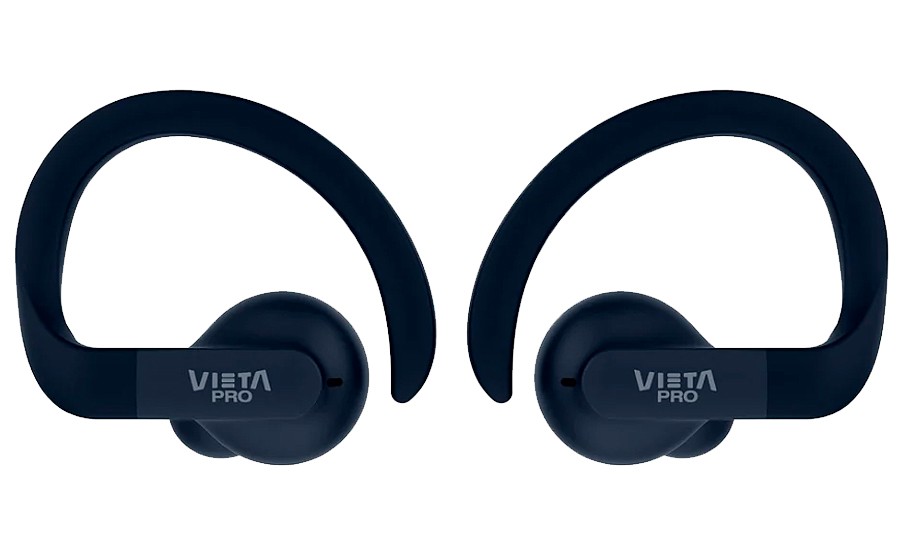 Vieta Pro Action - 52658