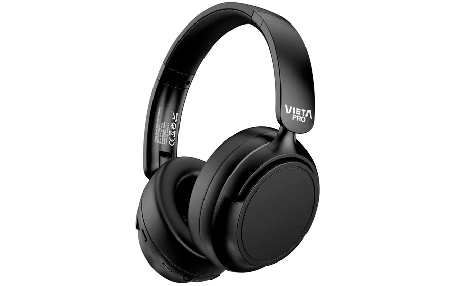Vieta Pro Silence 3 - 52660