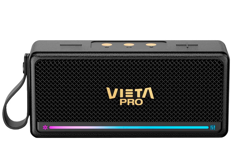 Vieta Pro Orpheo - 52664
