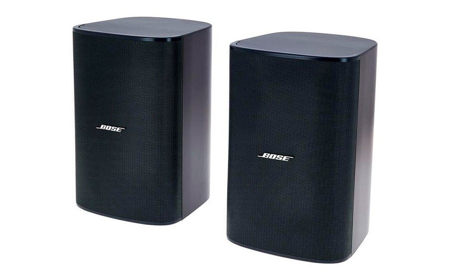Bose DesignMax DM6SE - 52677