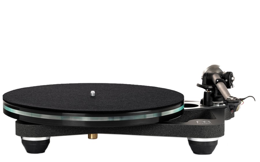 Rega Planar 8 Nd7 - 52742
