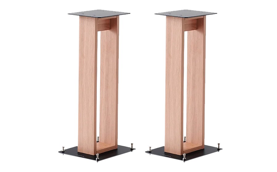 NorStone ALVA Plus - 52746