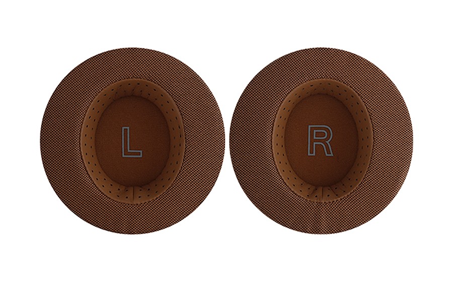 Sivga Luan Earpads - 52767