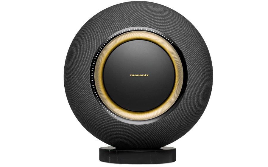 Marantz Grand Horizon - 52786