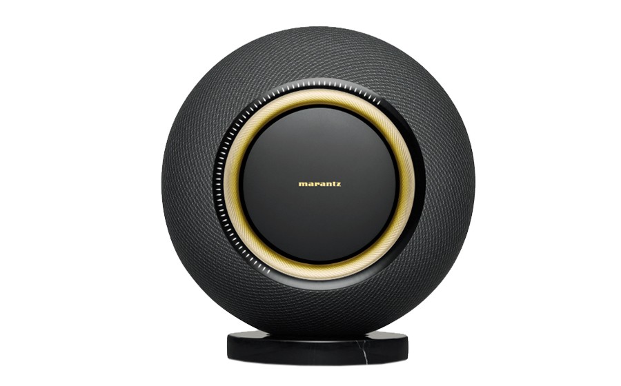 Marantz Horizon - 52787