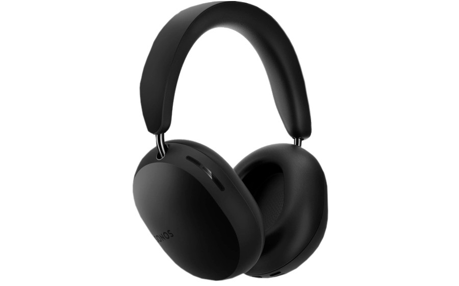 Sonos Ace - 52846