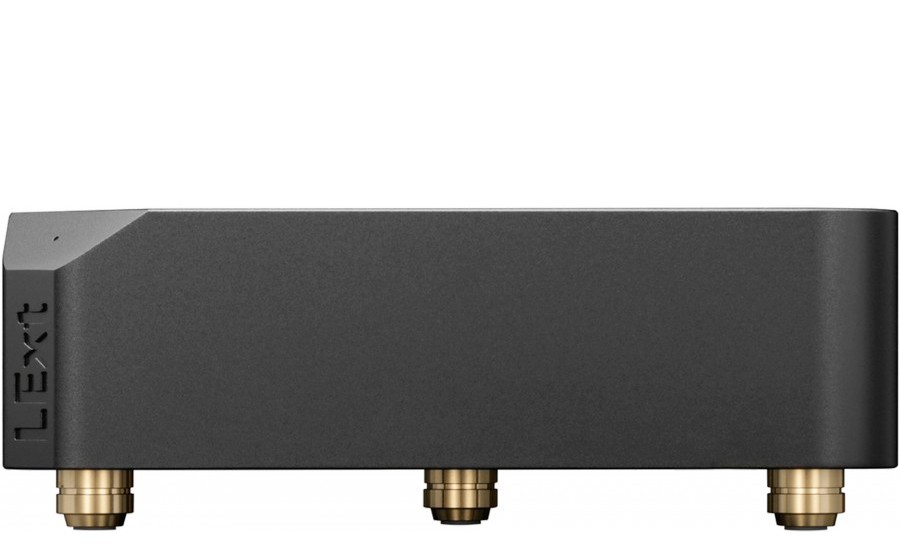 Laiv Audio Lext Phono - 52854