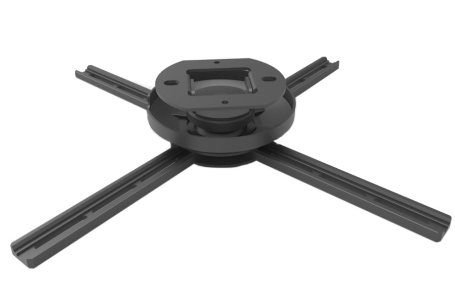 Seemax Projector Mount S2 - 52867