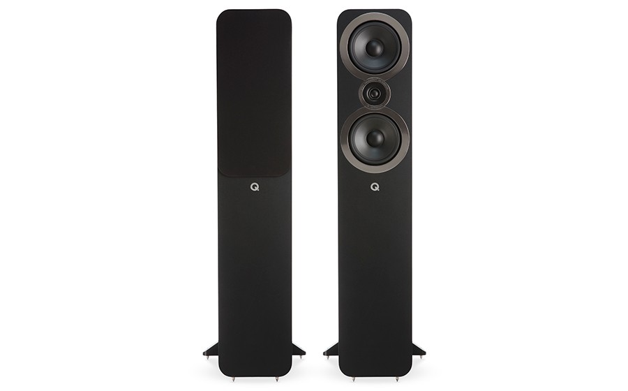 Q Acoustics Q3050i - 52875