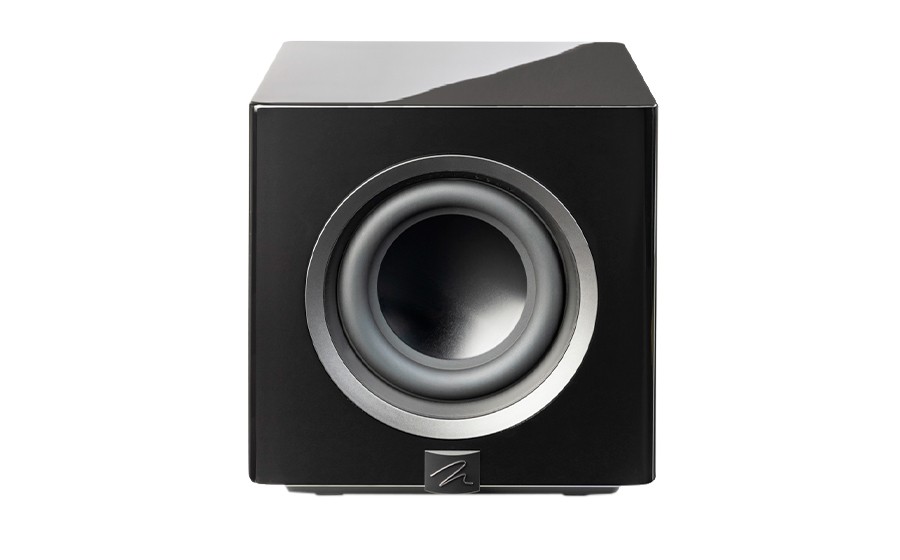 Martin-Logan Abyss 8 - 52902