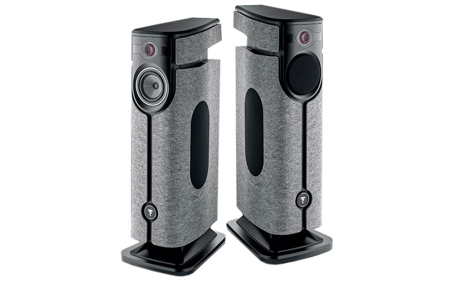 FOCAL Diva Utopia - 52944
