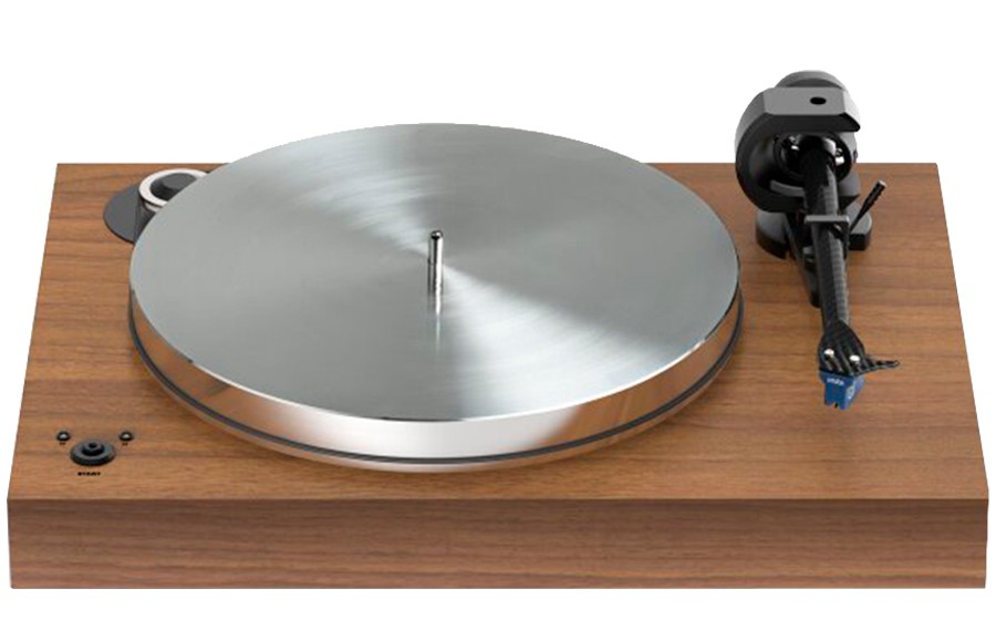 Pro-Ject X8-SP - 52991