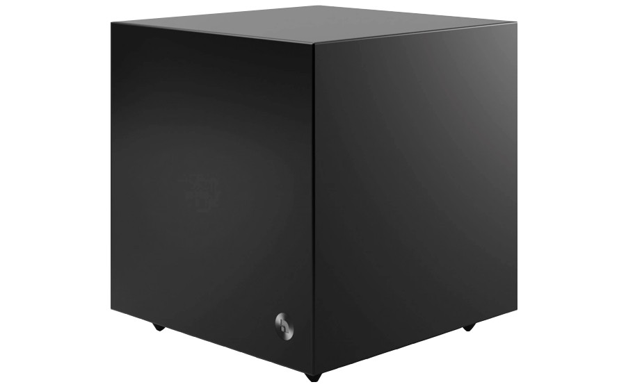 AudioPro SW-5 - 53002