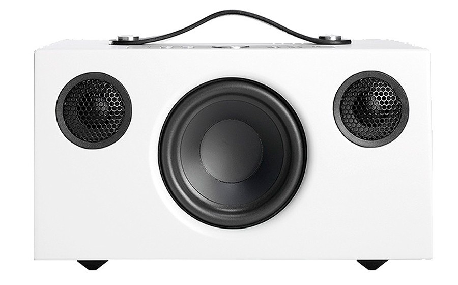 AudioPro C5 MKII - 53026