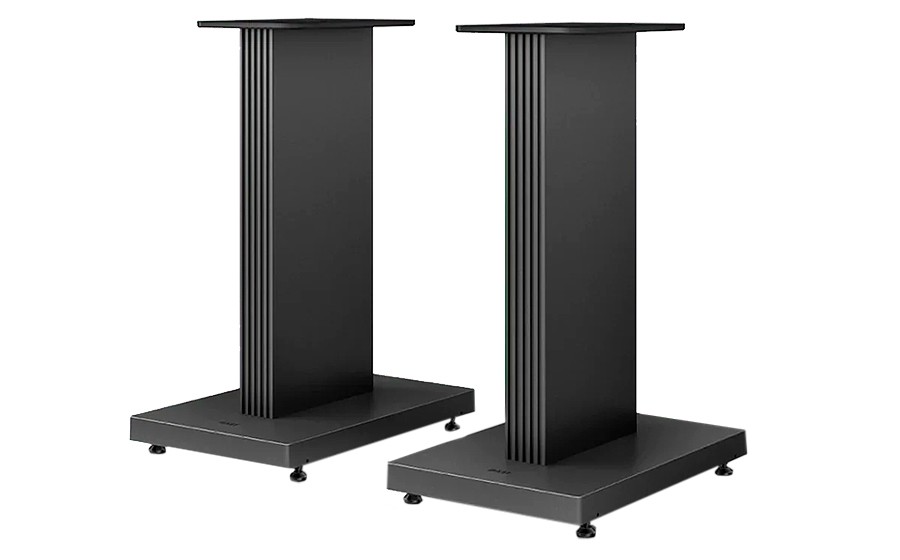KEF S3 Floor Stand - 53056