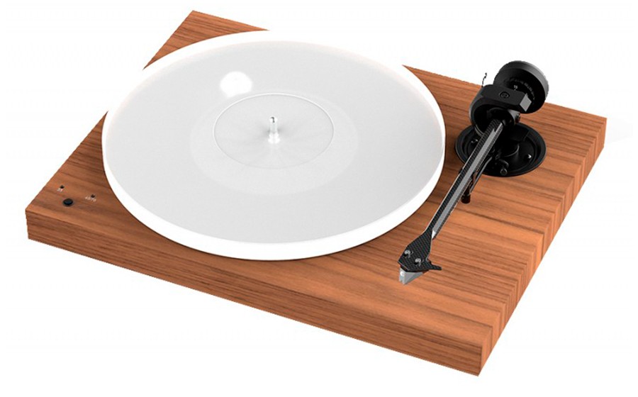 Pro-Ject X1 B Pick IT Pro B - 53060