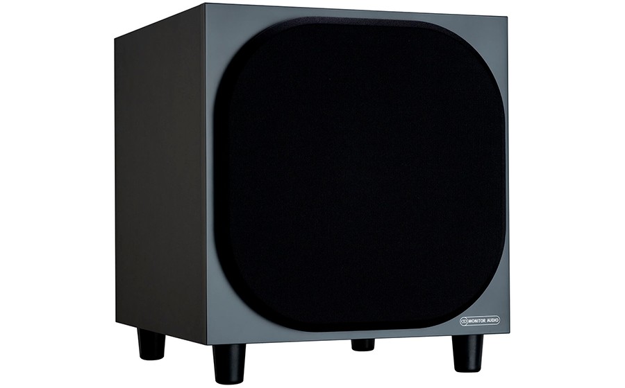 Monitor Audio Bronze W10 2020 - 53262
