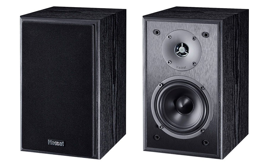 Magnat Monitor Reference S10 B - 53314