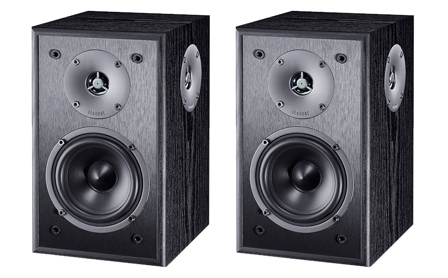 Magnat Monitor Reference S10 D - 53315