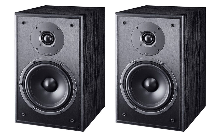 Magnat Monitor Reference S30 - 53316