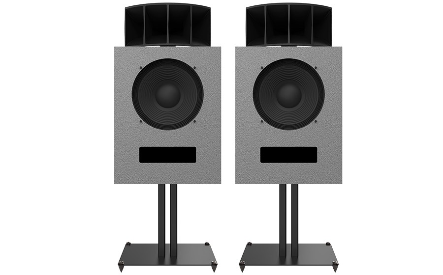 Klipsch Ojas kO-R1 - 53325