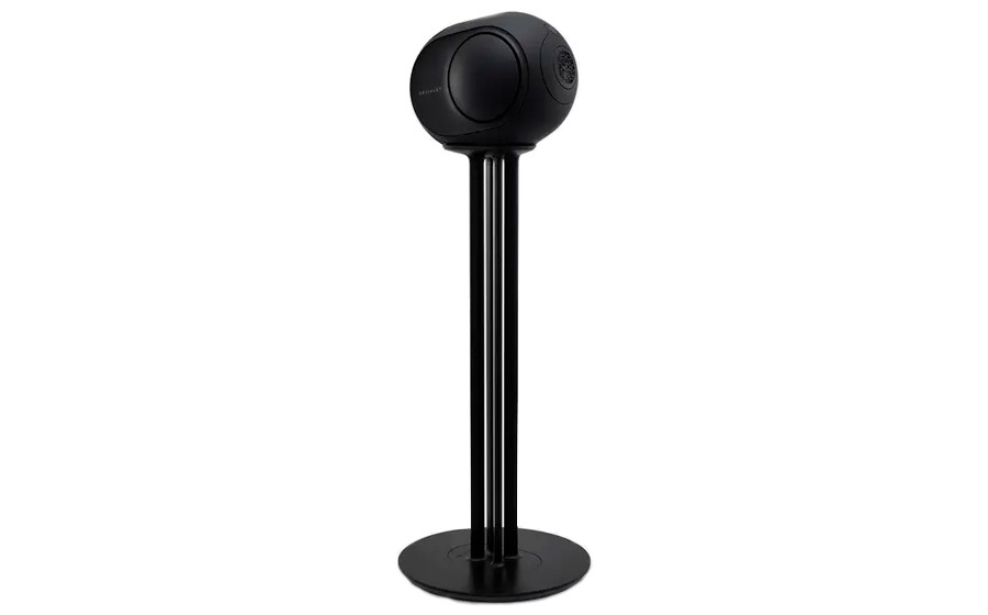 Devialet Tree  Phantom II - 53351