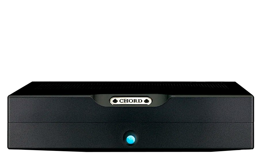 Chord Electronics BerTTi - 53373