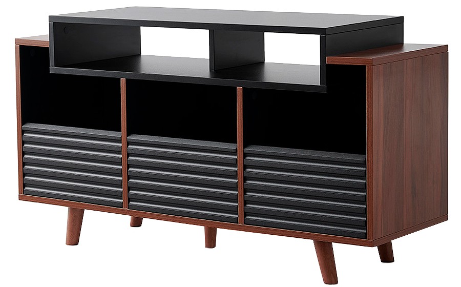 NorStone Oslo Vinyl 1200 - 53378
